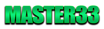 Logo Master33