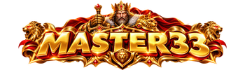 MASTER33